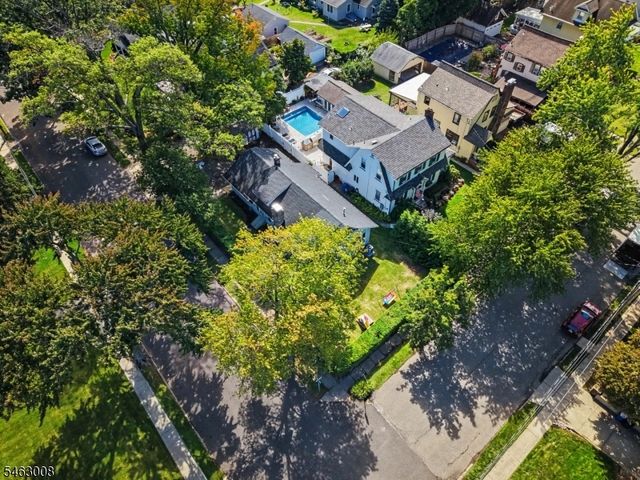 203 Taft St, Boonton Town, NJ 07005