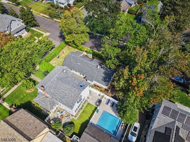 203 Taft St, Boonton Town, NJ 07005