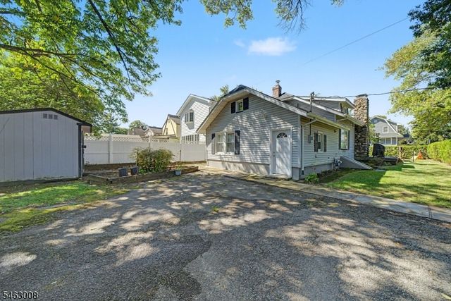 203 Taft St, Boonton Town, NJ 07005