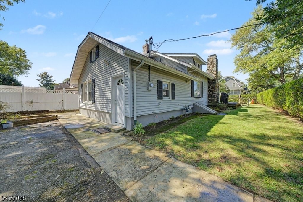 203 Taft St, Boonton Town, NJ 07005 — photo 4