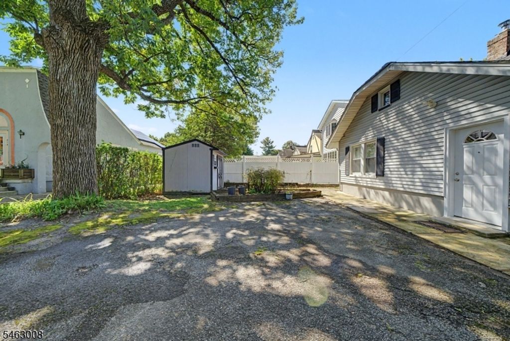 203 Taft St, Boonton Town, NJ 07005 — photo 5