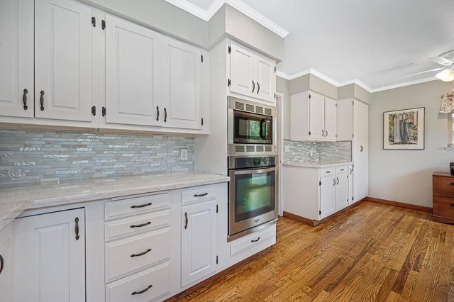 7141 Murieta Pkwy, Rancho Murieta, CA 95683