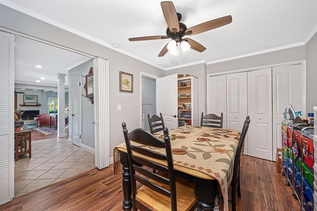 7141 Murieta Pkwy, Rancho Murieta, CA 95683