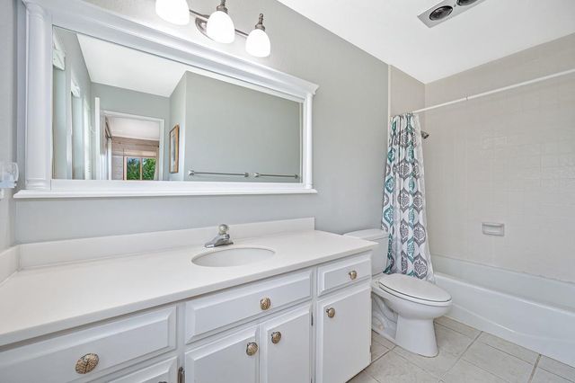 7141 Murieta Pkwy, Rancho Murieta, CA 95683