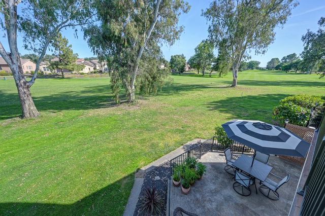 7141 Murieta Pkwy, Rancho Murieta, CA 95683