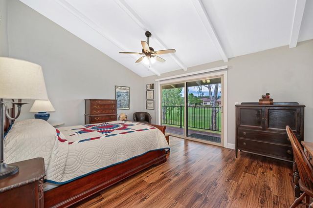 7141 Murieta Pkwy, Rancho Murieta, CA 95683