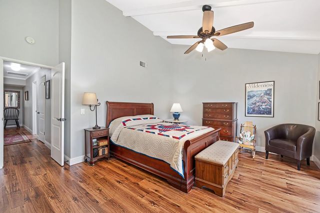 7141 Murieta Pkwy, Rancho Murieta, CA 95683