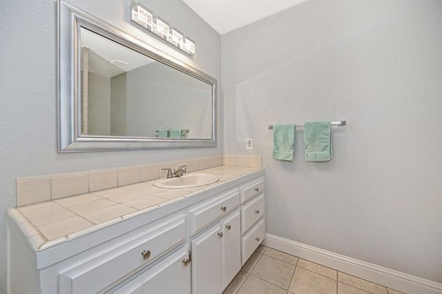 7141 Murieta Pkwy, Rancho Murieta, CA 95683