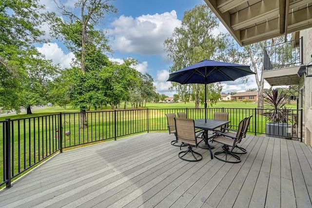 7141 Murieta Pkwy, Rancho Murieta, CA 95683