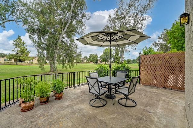 7141 Murieta Pkwy, Rancho Murieta, CA 95683
