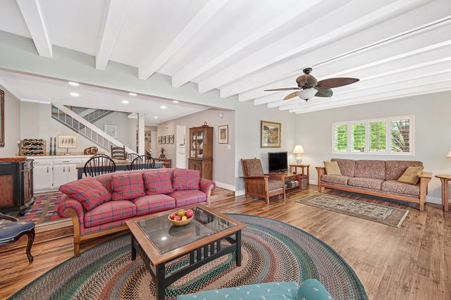 7141 Murieta Pkwy, Rancho Murieta, CA 95683