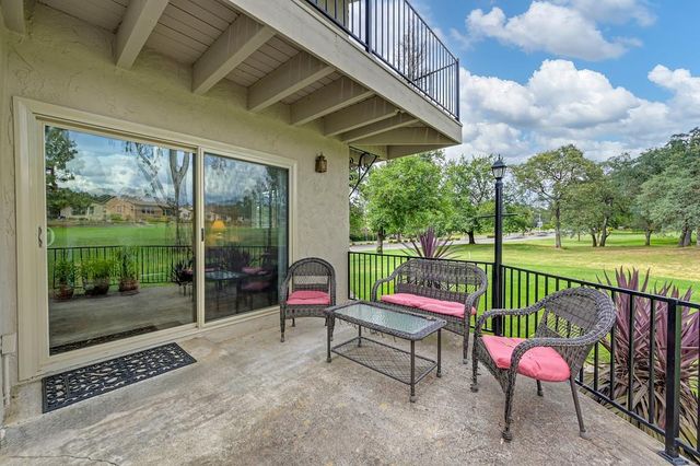 7141 Murieta Pkwy, Rancho Murieta, CA 95683