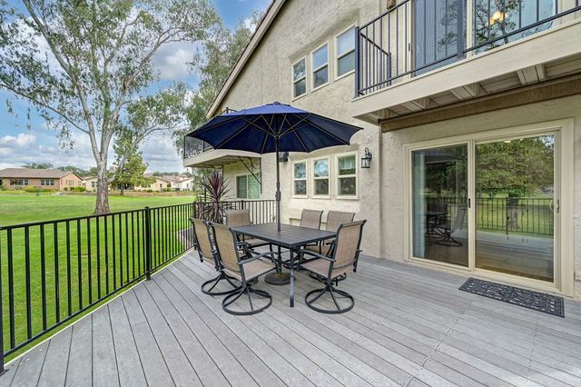 7141 Murieta Pkwy, Rancho Murieta, CA 95683