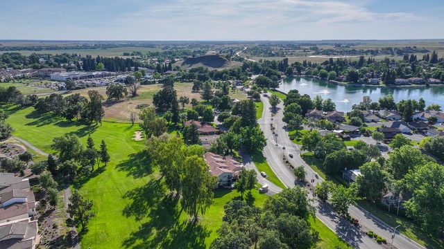 7141 Murieta Pkwy, Rancho Murieta, CA 95683
