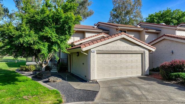 7141 Murieta Pkwy, Rancho Murieta, CA 95683