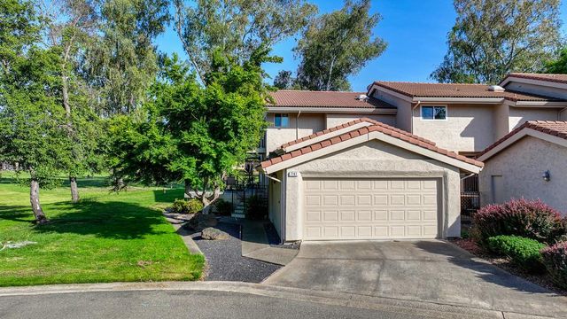7141 Murieta Pkwy, Rancho Murieta, CA 95683