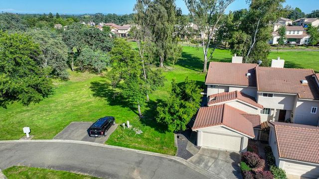 7141 Murieta Pkwy, Rancho Murieta, CA 95683