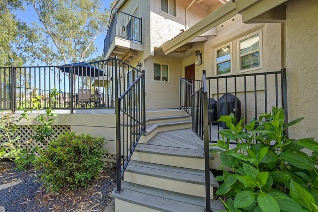 7141 Murieta Pkwy, Rancho Murieta, CA 95683