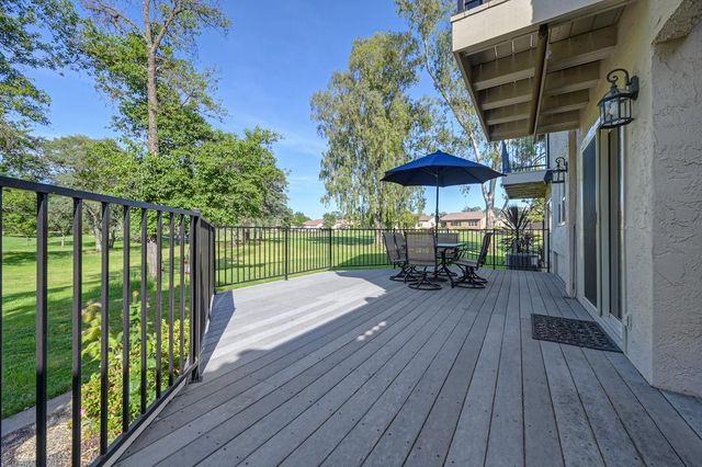 7141 Murieta Pkwy, Rancho Murieta, CA 95683