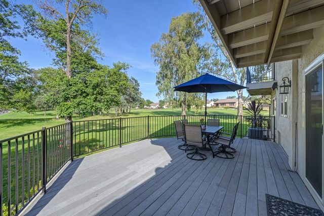 7141 Murieta Pkwy, Rancho Murieta, CA 95683