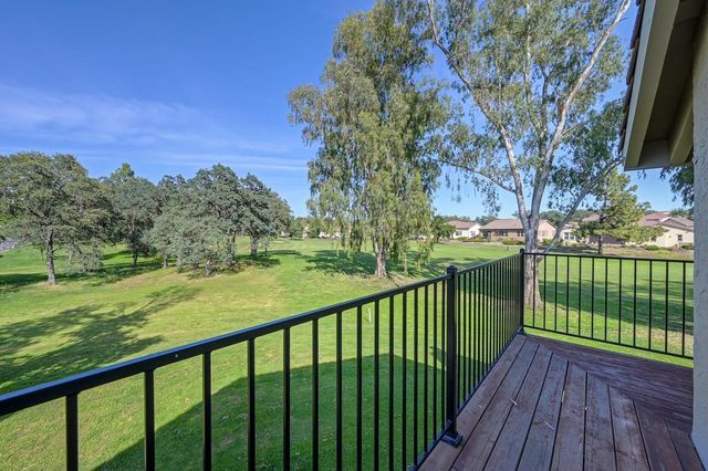7141 Murieta Pkwy, Rancho Murieta, CA 95683