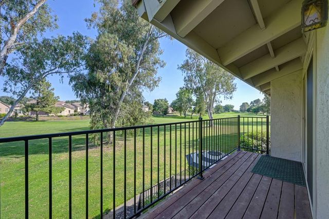 7141 Murieta Pkwy, Rancho Murieta, CA 95683