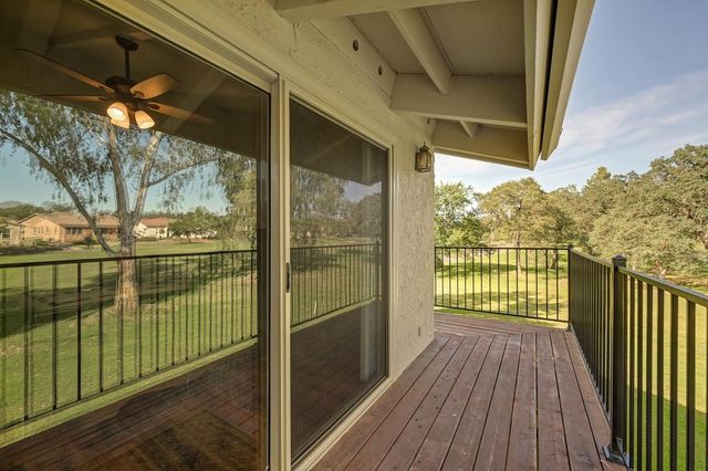 7141 Murieta Pkwy, Rancho Murieta, CA 95683