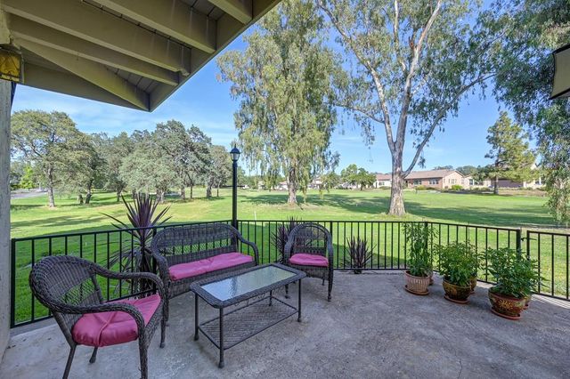 7141 Murieta Pkwy, Rancho Murieta, CA 95683