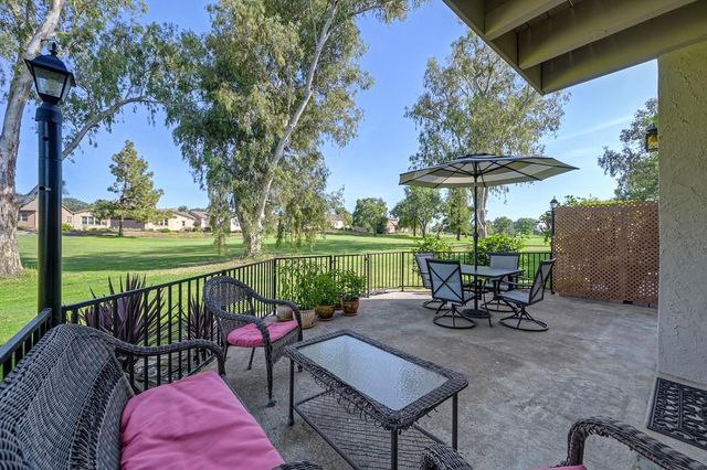 7141 Murieta Pkwy, Rancho Murieta, CA 95683