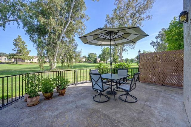 7141 Murieta Pkwy, Rancho Murieta, CA 95683