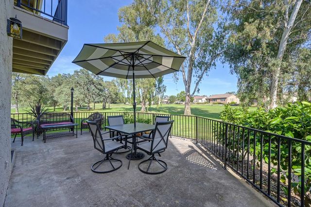 7141 Murieta Pkwy, Rancho Murieta, CA 95683