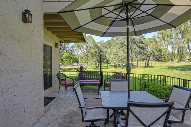 7141 Murieta Pkwy, Rancho Murieta, CA 95683