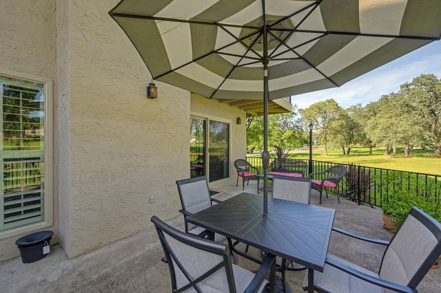 7141 Murieta Pkwy, Rancho Murieta, CA 95683