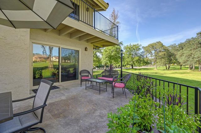 7141 Murieta Pkwy, Rancho Murieta, CA 95683