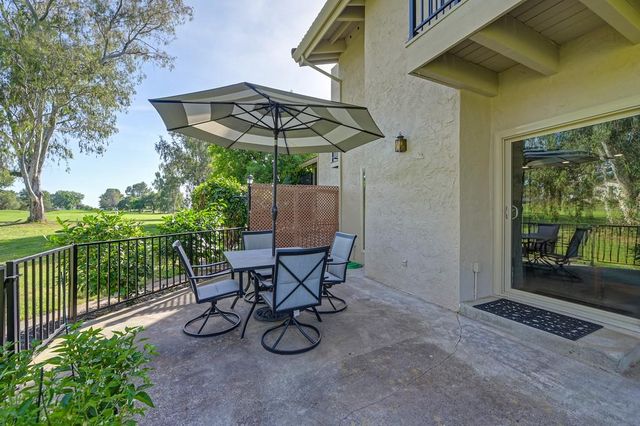 7141 Murieta Pkwy, Rancho Murieta, CA 95683