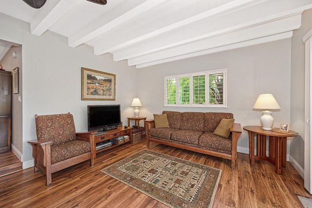 7141 Murieta Pkwy, Rancho Murieta, CA 95683