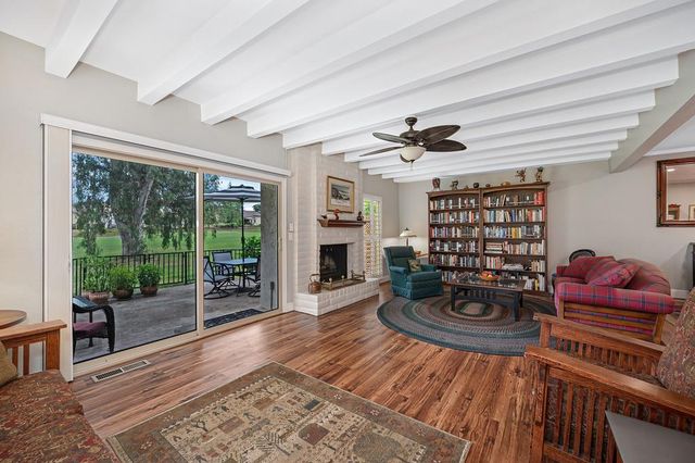 7141 Murieta Pkwy, Rancho Murieta, CA 95683