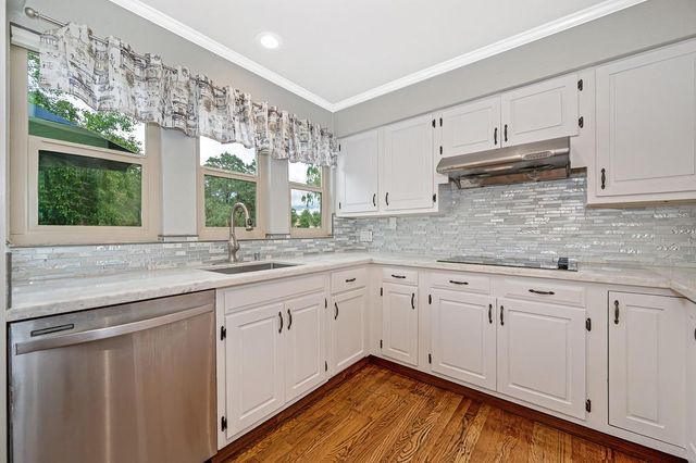 7141 Murieta Pkwy, Rancho Murieta, CA 95683