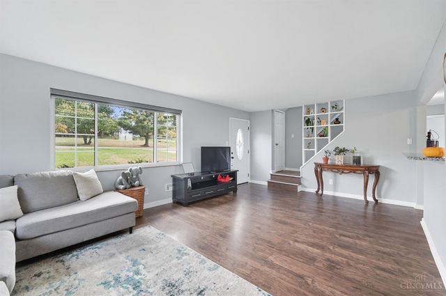 5563 Haft Road, Green Twp, OH 45247