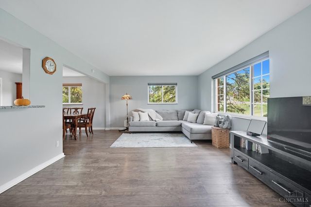 5563 Haft Road, Green Twp, OH 45247