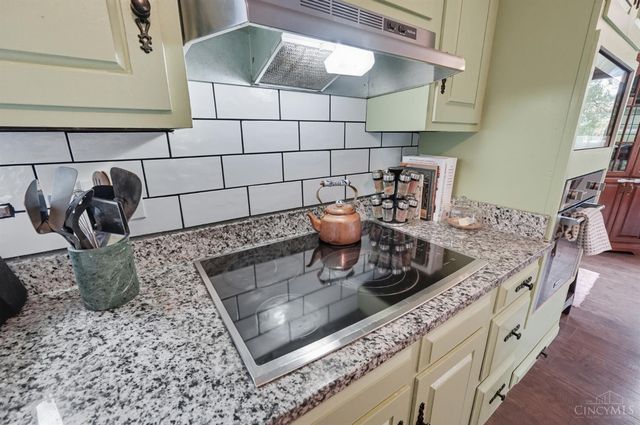 5563 Haft Road, Green Twp, OH 45247