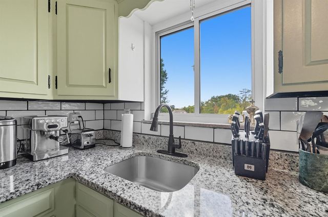 5563 Haft Road, Green Twp, OH 45247