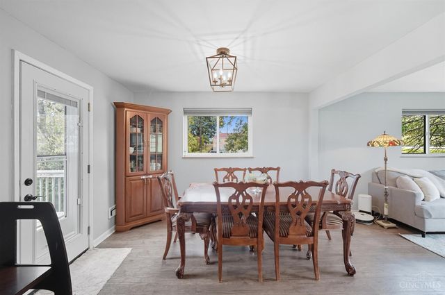 5563 Haft Road, Green Twp, OH 45247