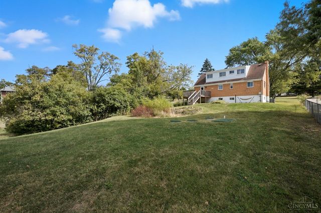 5563 Haft Road, Green Twp, OH 45247