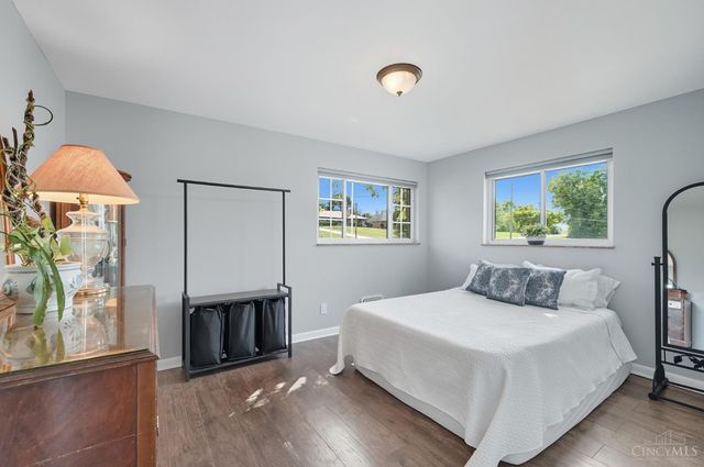 5563 Haft Road, Green Twp, OH 45247