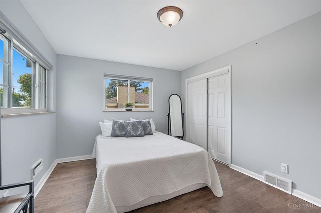 5563 Haft Road, Green Twp, OH 45247