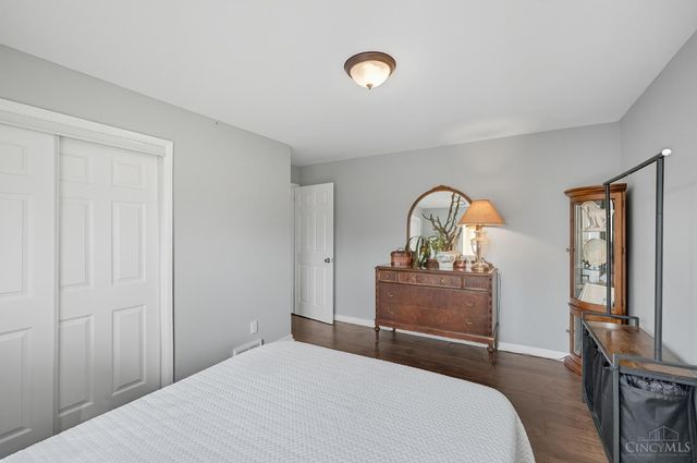 5563 Haft Road, Green Twp, OH 45247