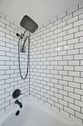 5563 Haft Road, Green Twp, OH 45247