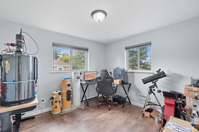 5563 Haft Road, Green Twp, OH 45247