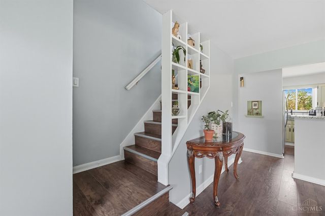 5563 Haft Road, Green Twp, OH 45247